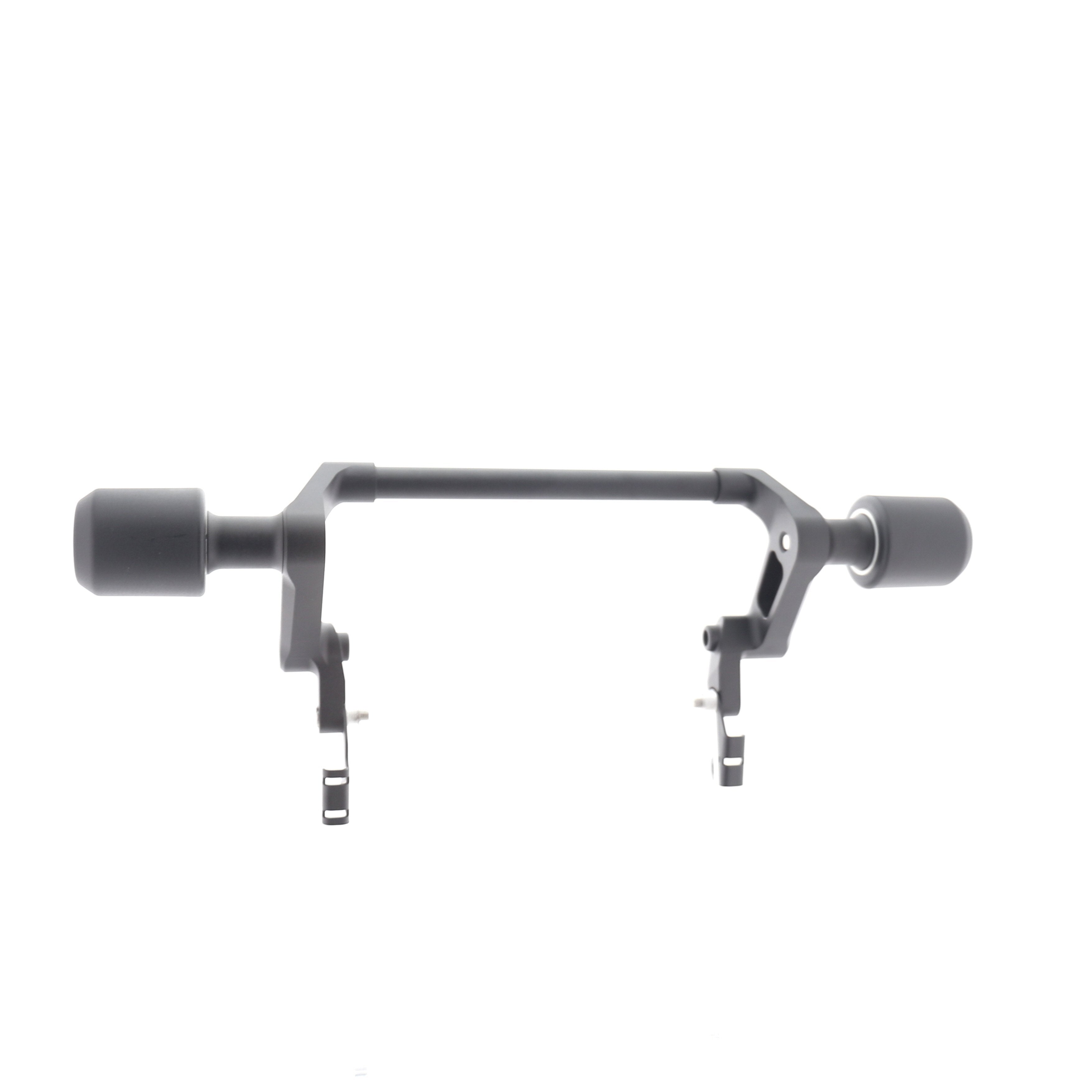 Evotech KTM 890 Duke Crash Bobbins (2021+) - 13, PRN013992-03