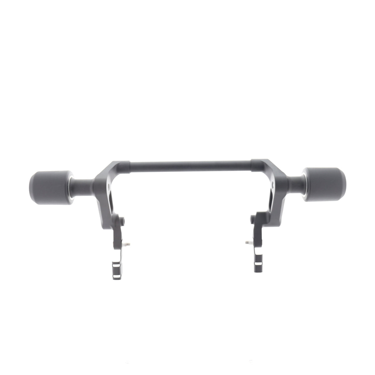 Evotech KTM 890 Duke Crash Bobbins (2021+) - 14, PRN013992-03