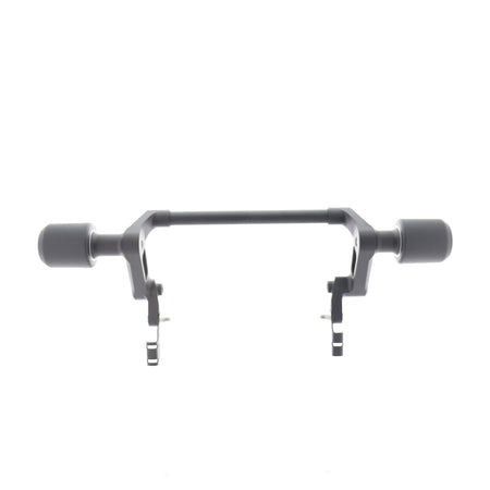 Evotech KTM 890 Duke Crash Bobbins (2021+) - 14, PRN013992-03