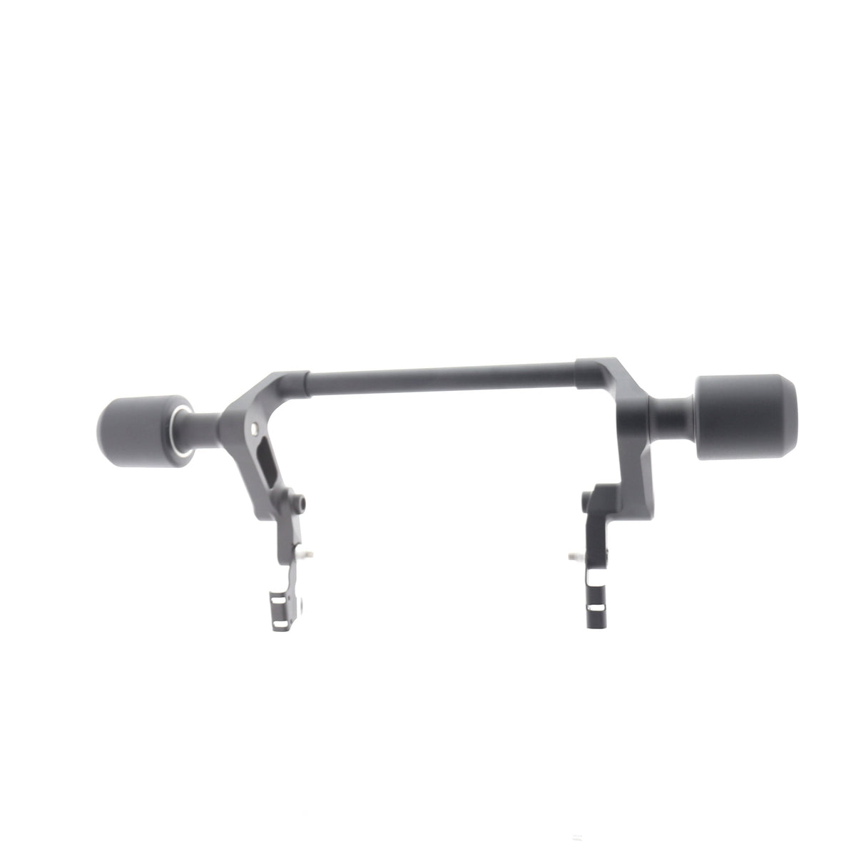 Evotech KTM 890 Duke Crash Bobbins (2021+) - 15, PRN013992-03