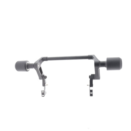 Evotech KTM 890 Duke Crash Bobbins (2021+) - 15, PRN013992-03