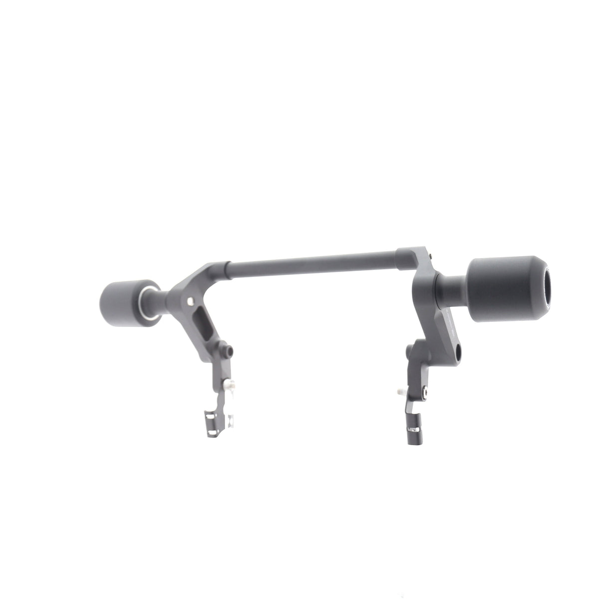 Evotech KTM 890 Duke Crash Bobbins (2021+) - 16, PRN013992-03
