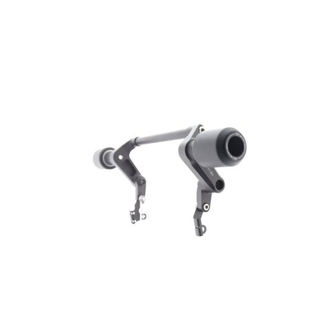 Evotech KTM 890 Duke Crash Bobbins (2021+) - 18, PRN013992-03