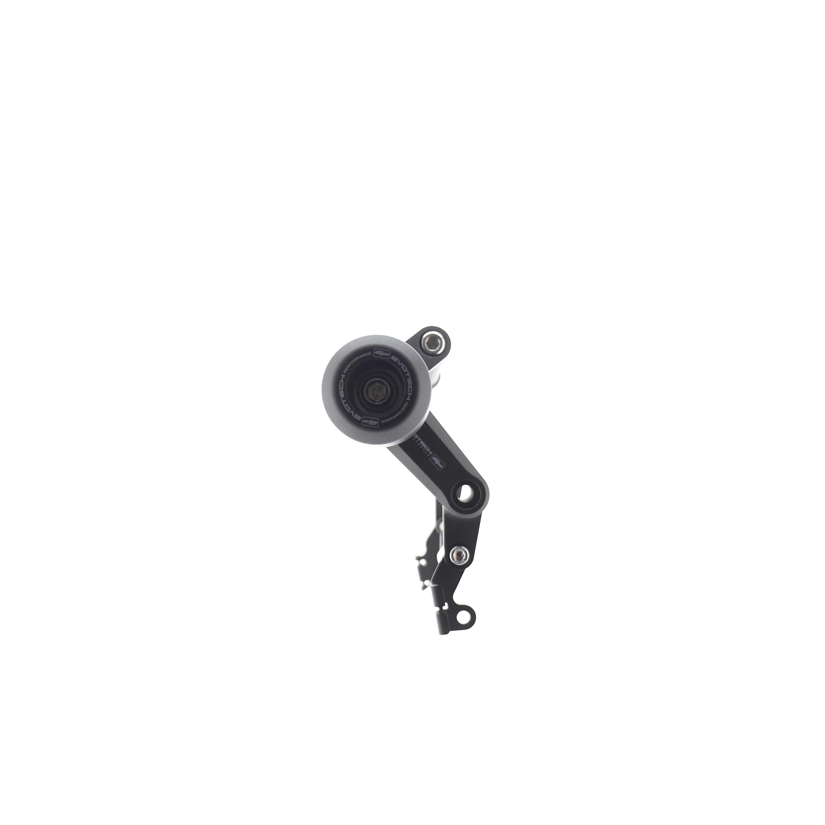 Evotech KTM 890 Duke Crash Bobbins (2021+) - 20, PRN013992-03
