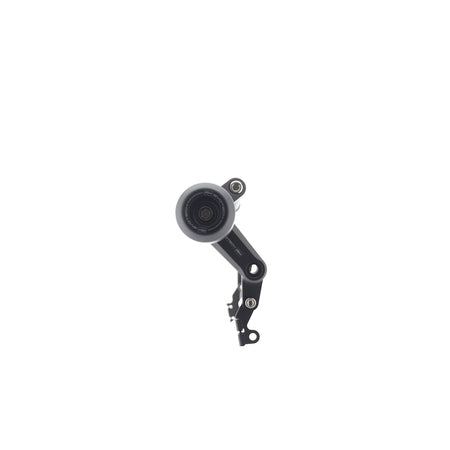Evotech KTM 890 Duke Crash Bobbins (2021+) - 20, PRN013992-03
