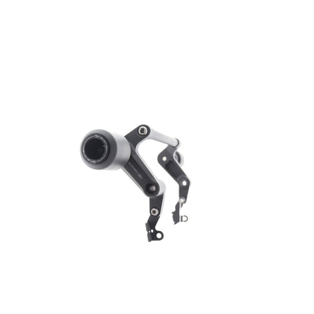 Evotech KTM 890 Duke Crash Bobbins (2021+) - 21, PRN013992-03