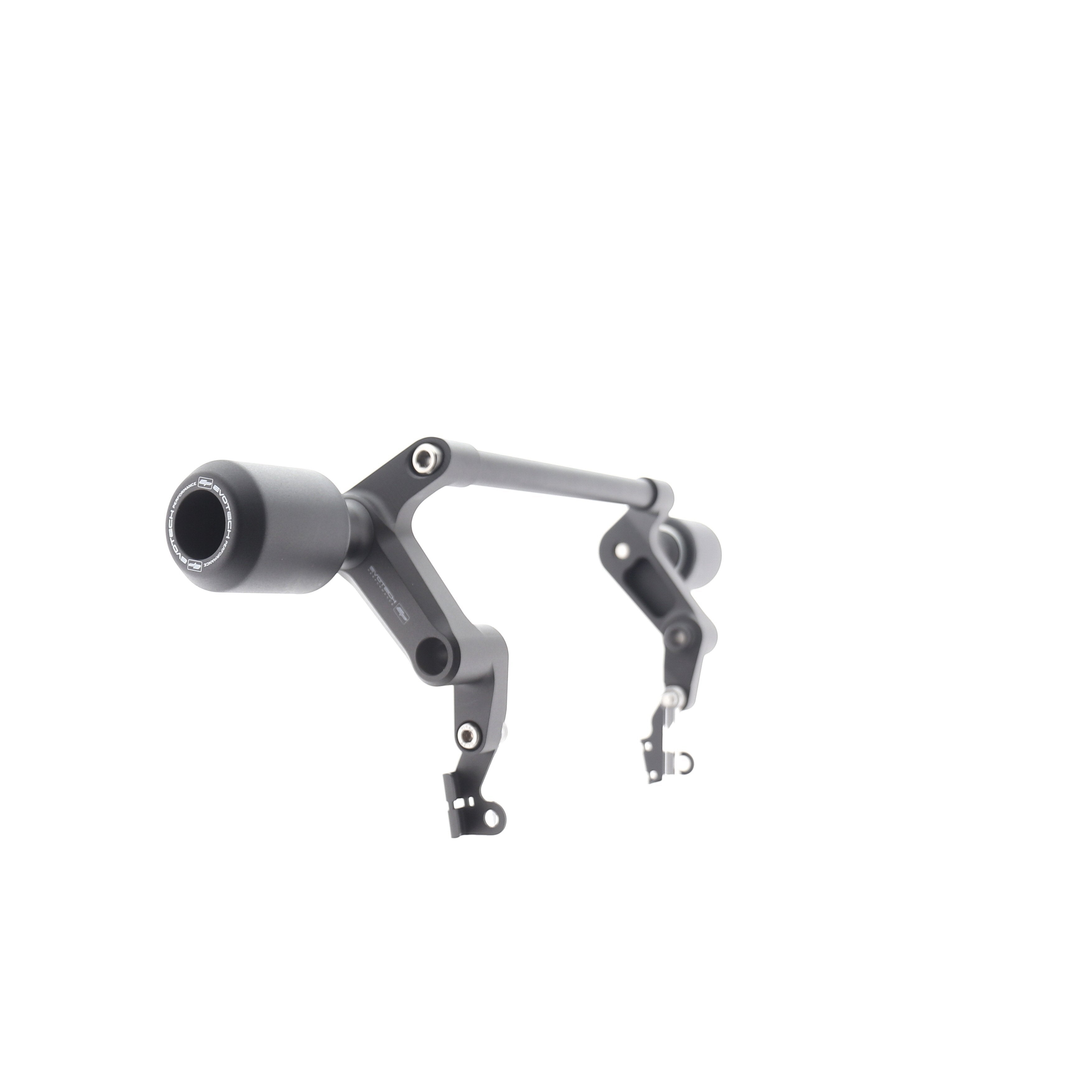 Evotech KTM 890 Duke Crash Bobbins (2021+) - 22, PRN013992-03