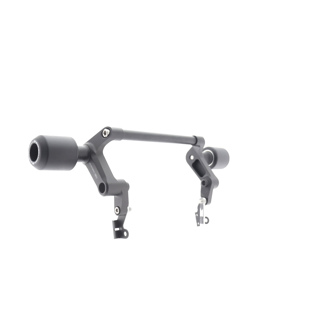 Evotech KTM 890 Duke Crash Bobbins (2021+) - 23, PRN013992-03