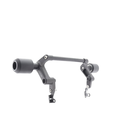 Evotech KTM 890 Duke Crash Bobbins (2021+) - 23, PRN013992-03