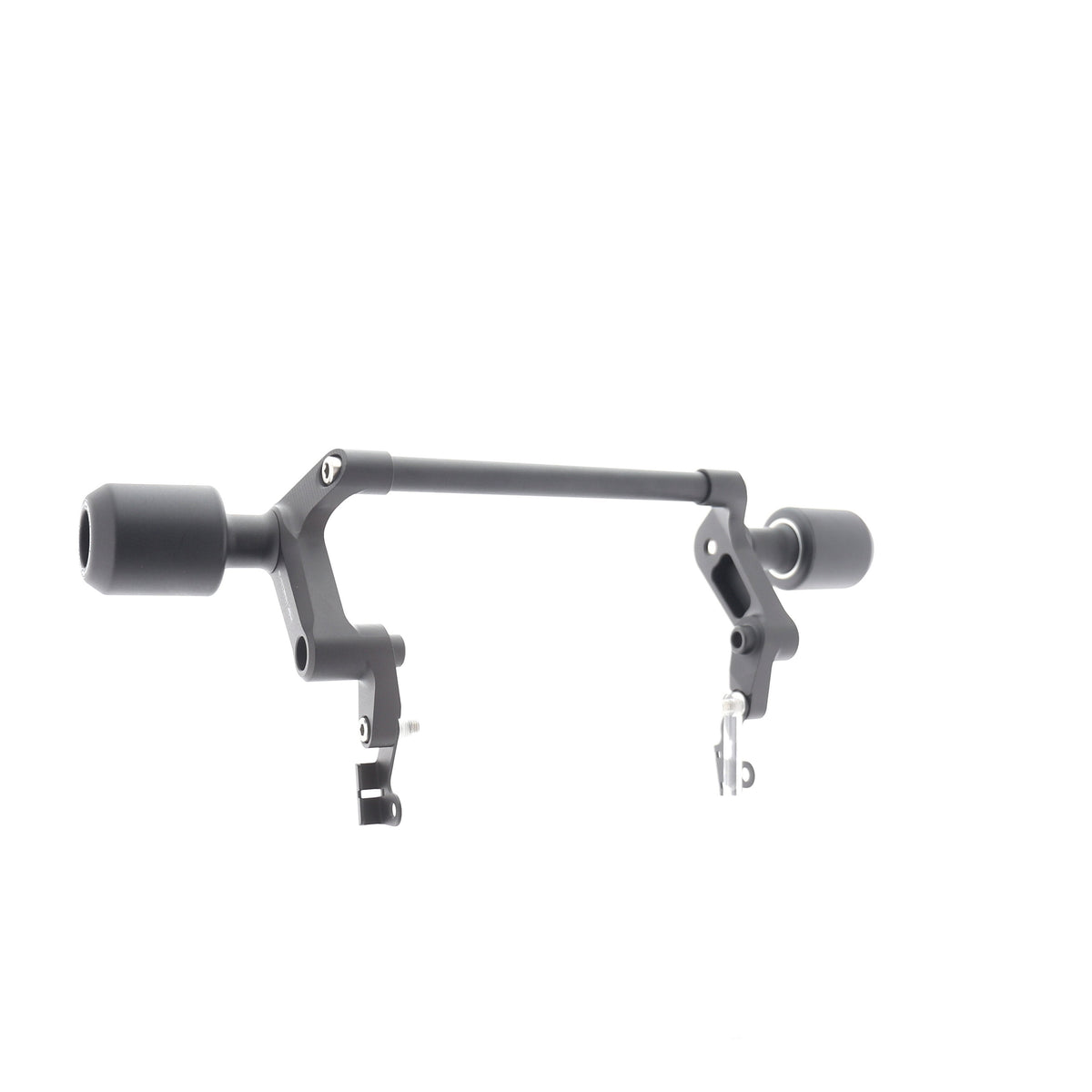Evotech KTM 890 Duke Crash Bobbins (2021+) - 24, PRN013992-03