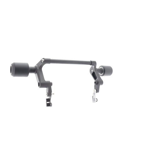 Evotech KTM 890 Duke Crash Bobbins (2021+) - 24, PRN013992-03