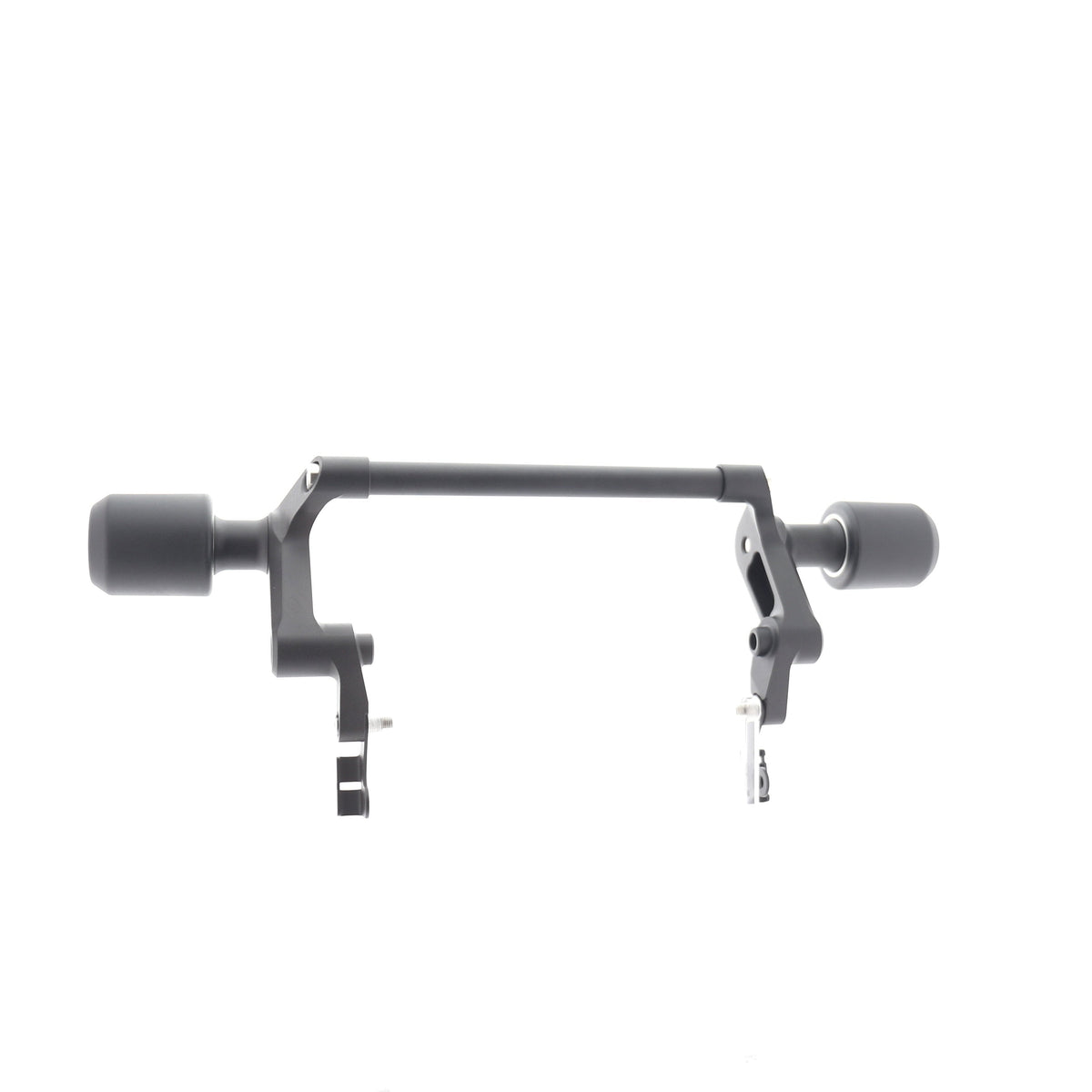 Evotech KTM 890 Duke Crash Bobbins (2021+) - 25, PRN013992-03