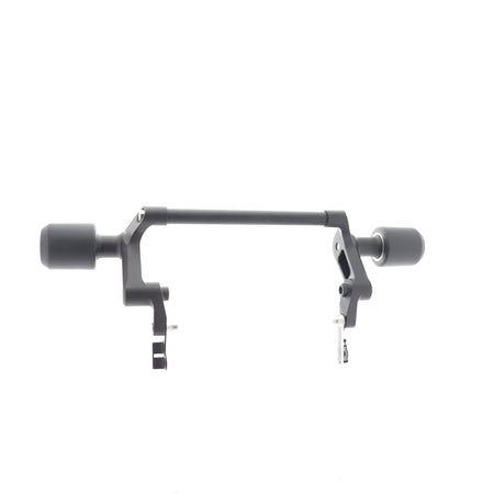 Evotech KTM 890 Duke Crash Bobbins (2021+) - 25, PRN013992-03