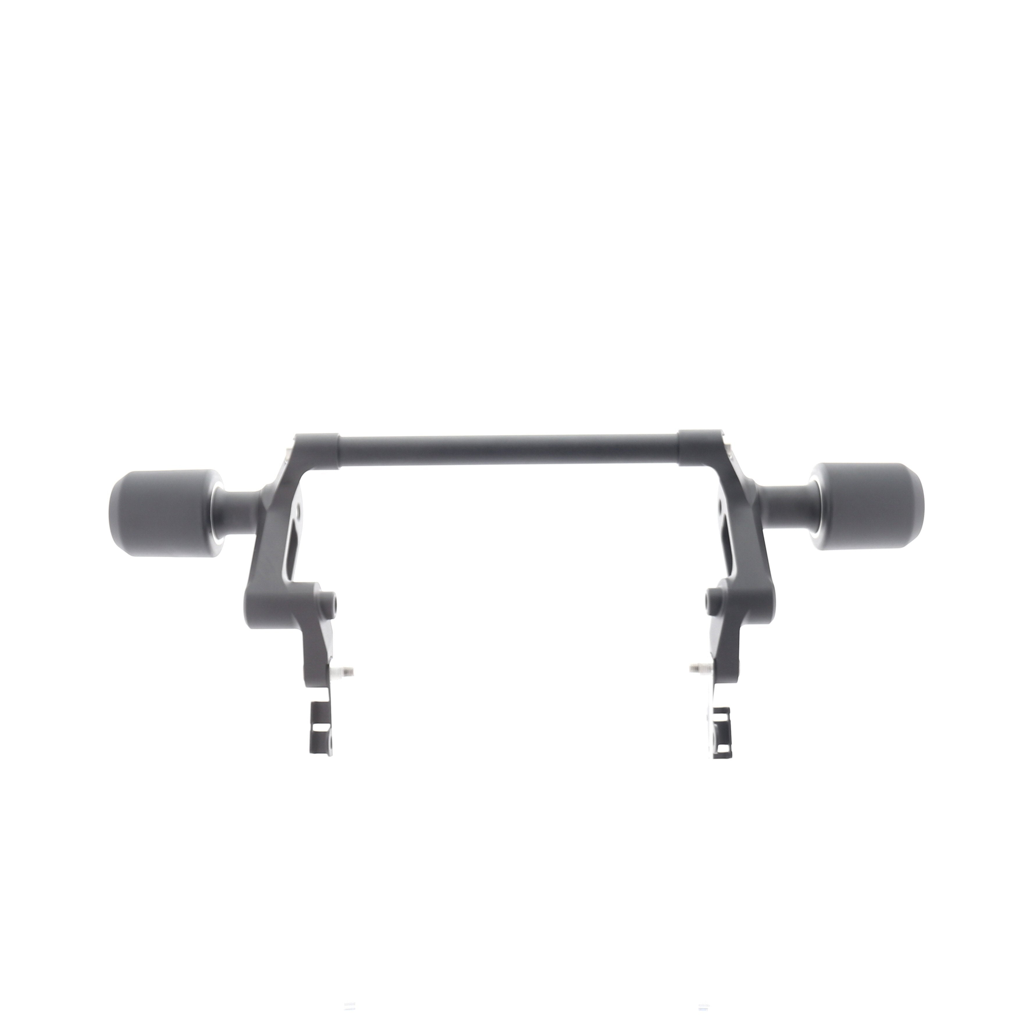 Evotech KTM 890 Duke Crash Bobbins (2021+) - 26, PRN013992-03