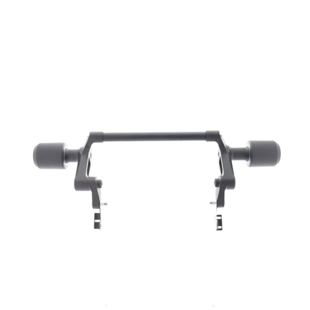 Evotech KTM 890 Duke Crash Bobbins (2021+) - 26, PRN013992-03