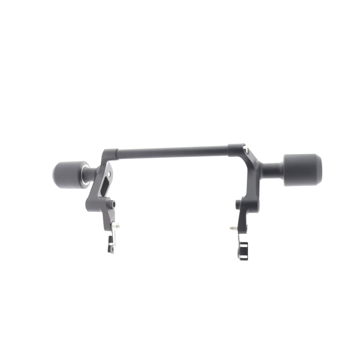Evotech KTM 890 Duke Crash Bobbins (2021+) - 27, PRN013992-03