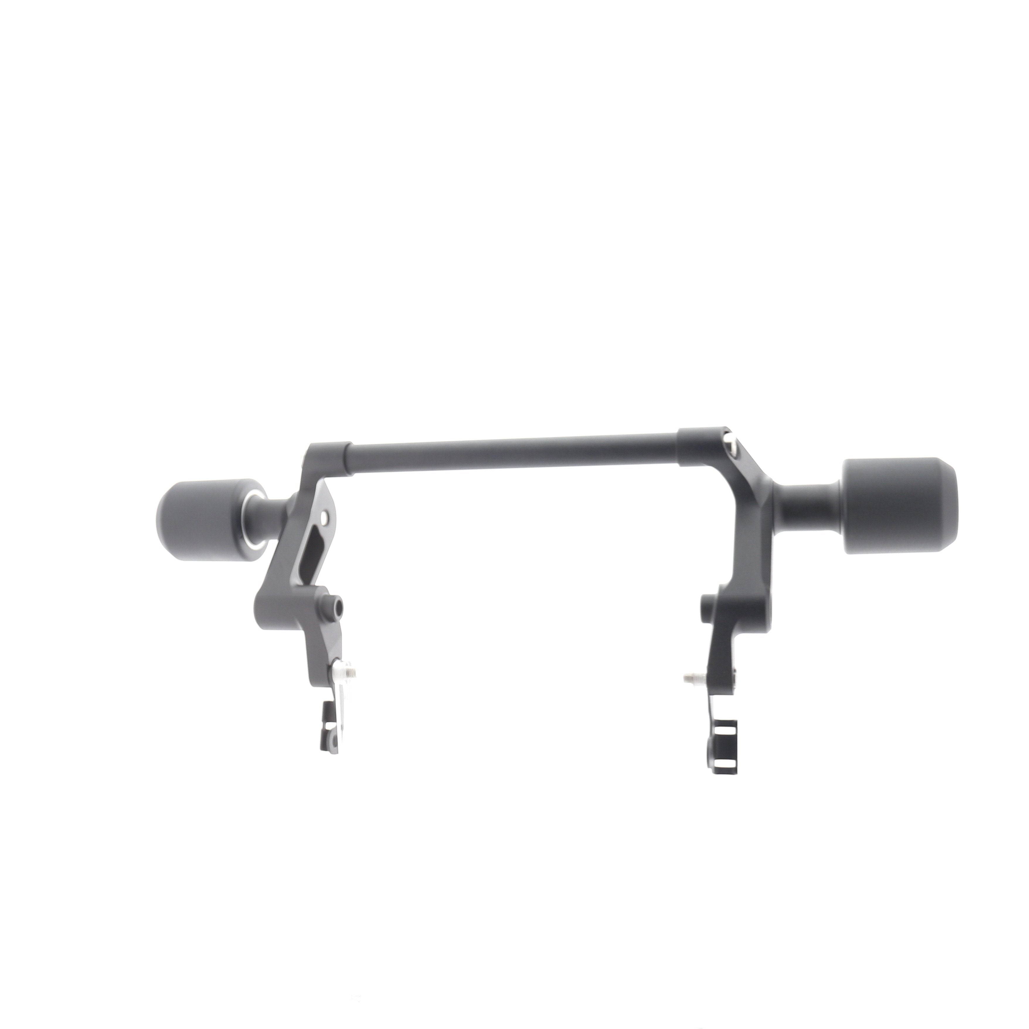 Evotech KTM 890 Duke Crash Bobbins (2021+) - 27, PRN013992-03