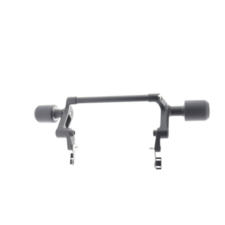 Evotech KTM 890 Duke Crash Bobbins (2021+) - 27, PRN013992-03