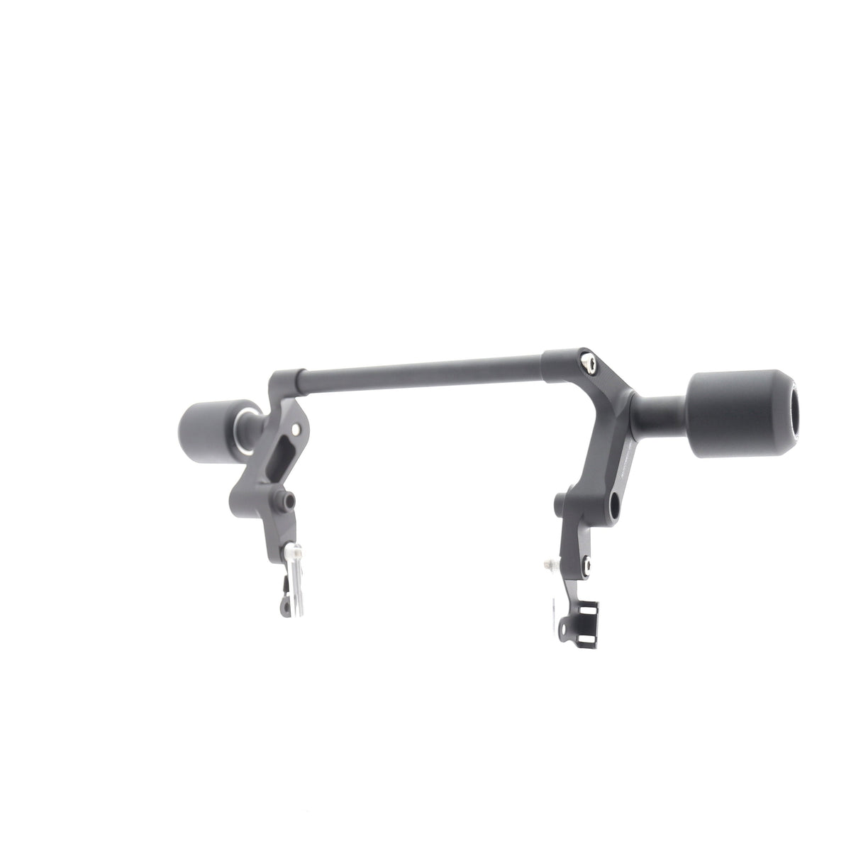 Evotech KTM 890 Duke Crash Bobbins (2021+) - 28, PRN013992-03