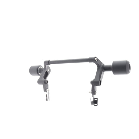 Evotech KTM 890 Duke Crash Bobbins (2021+) - 28, PRN013992-03