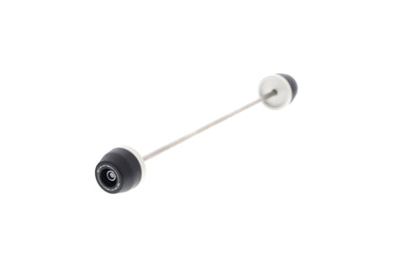 Evotech Rear Spindle Bobbins - KTM 790 Duke (2023+) - 6, PRN014004-05