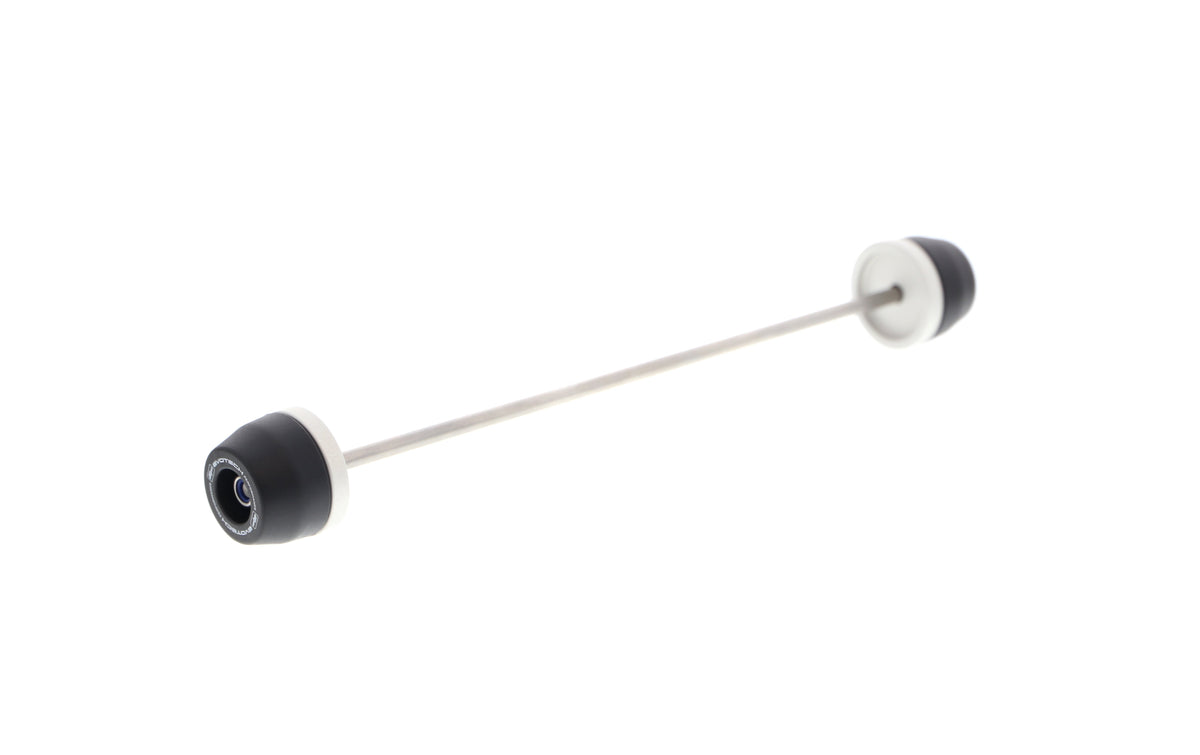 Evotech Rear Spindle Bobbins - KTM 790 Duke (2023+) - 7, PRN014004-05