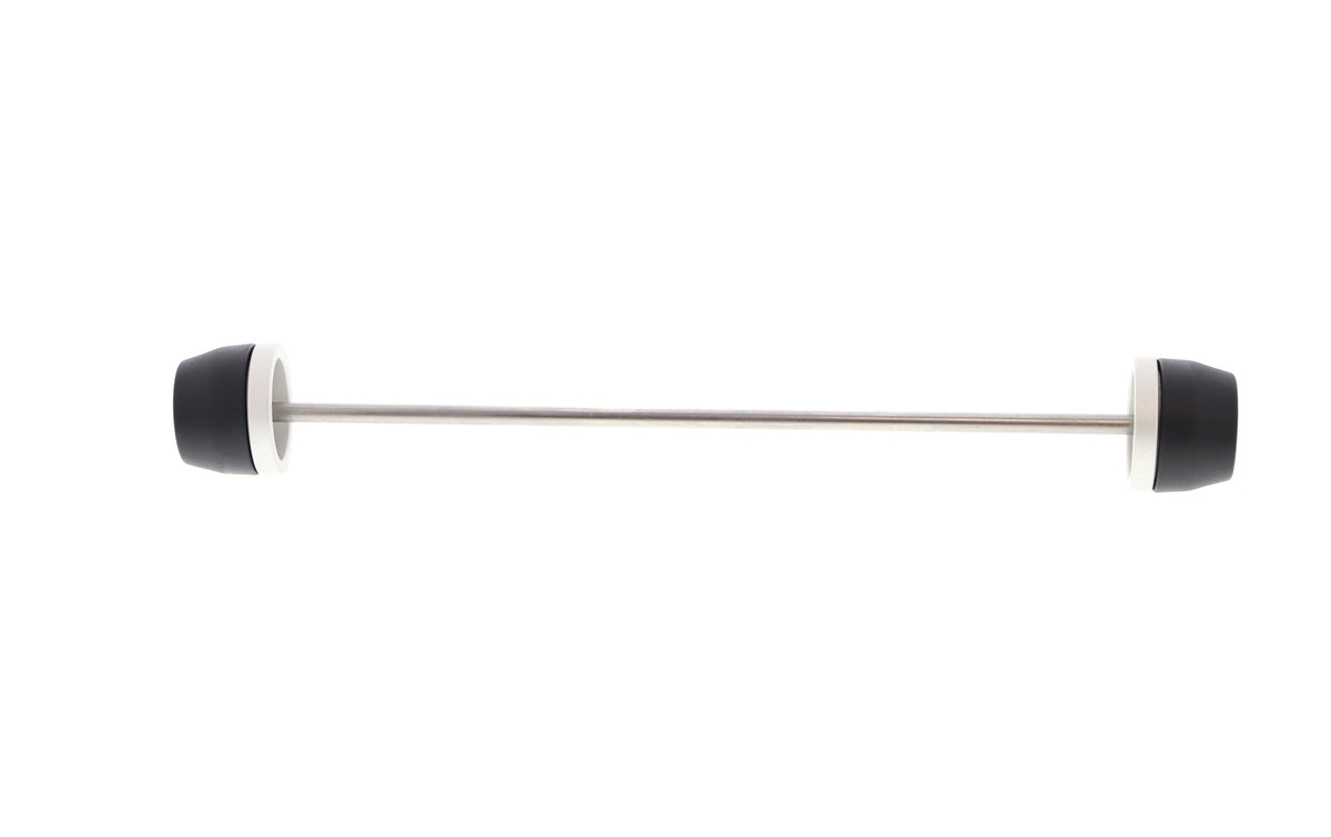 Evotech Rear Spindle Bobbins - KTM 790 Duke (2023+) - 10, PRN014004-05