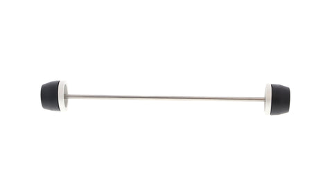 Evotech Rear Spindle Bobbins - KTM 790 Duke (2023+) - 10, PRN014004-05