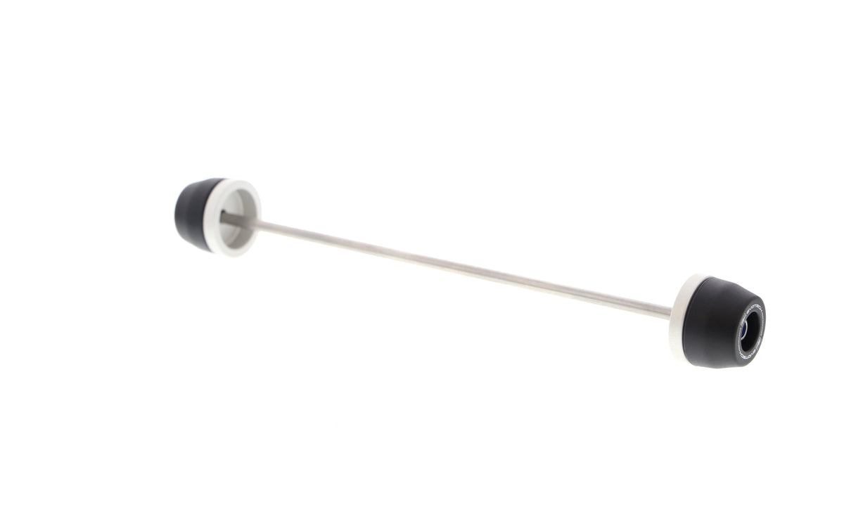 Evotech Rear Spindle Bobbins - KTM 790 Duke (2023+) - 12, PRN014004-05