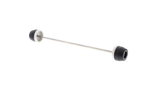 Evotech Rear Spindle Bobbins - KTM 790 Duke (2023+) - 12, PRN014004-05