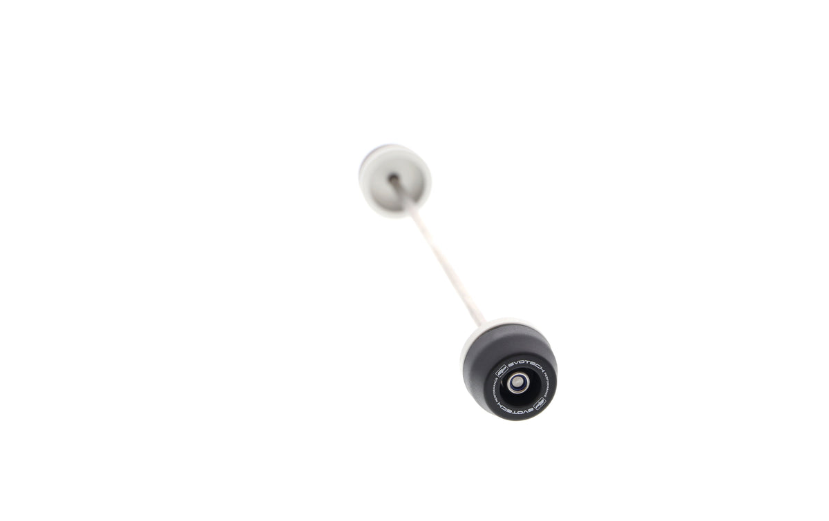 Evotech Rear Spindle Bobbins - KTM 790 Duke (2023+) - 15, PRN014004-05