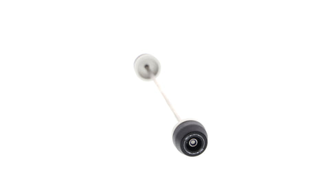 Evotech Rear Spindle Bobbins - KTM 790 Duke (2023+) - 15, PRN014004-05