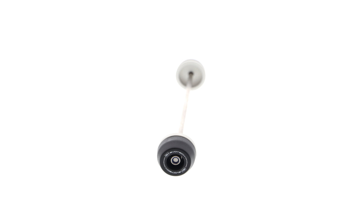 Evotech Rear Spindle Bobbins - KTM 790 Duke (2023+) - 16, PRN014004-05