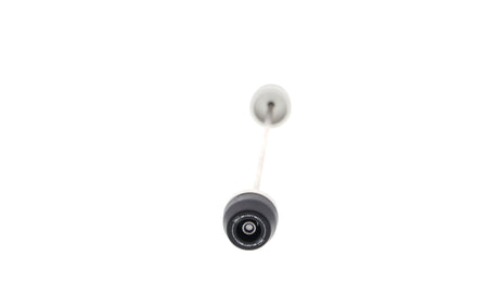 Evotech Rear Spindle Bobbins - KTM 790 Duke (2023+) - 16, PRN014004-05