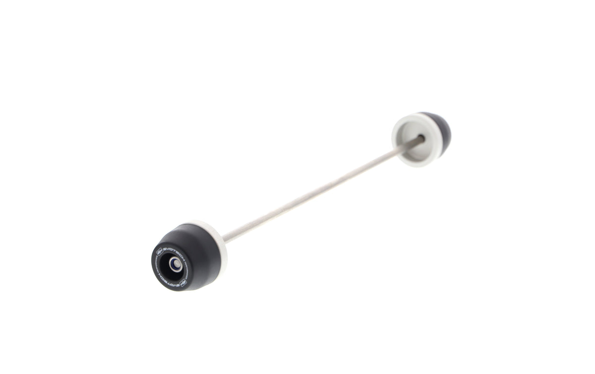 Evotech Spindle Bobbins Kit - KTM 790 Duke (2023+) - 22, PRN012149-014004-05
