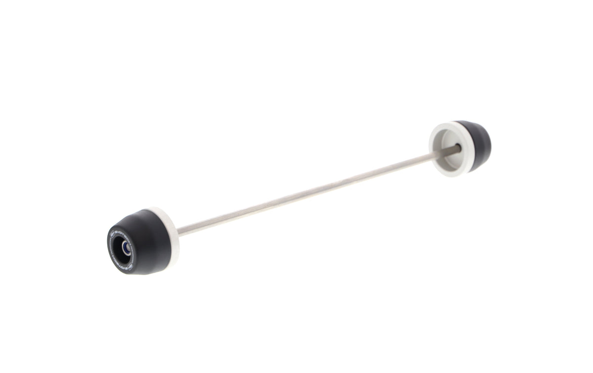 Evotech Rear Spindle Bobbins - KTM 790 Duke (2023+) - 19, PRN014004-05