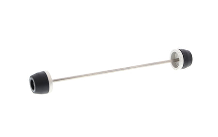 Evotech Spindle Bobbins Kit - KTM 790 Duke (2023+) - 24, PRN012149-014004-05