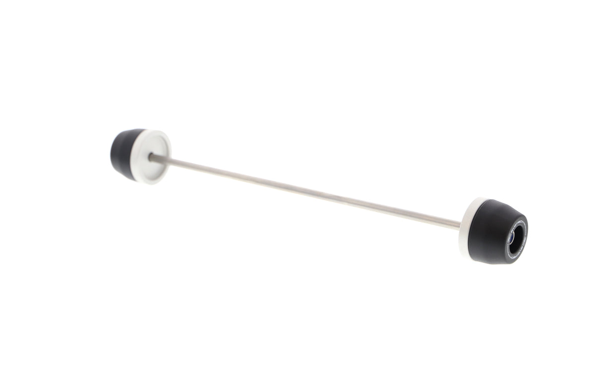 Evotech Rear Spindle Bobbins - KTM 790 Duke (2023+) - 24, PRN014004-05