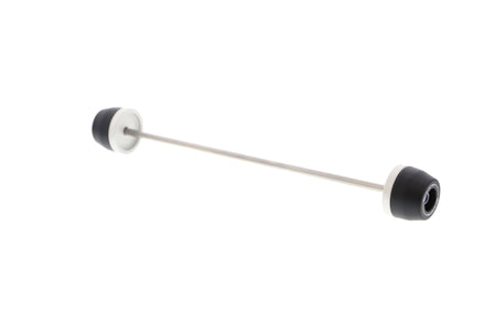 Evotech Rear Spindle Bobbins - KTM 790 Duke (2023+) - 24, PRN014004-05