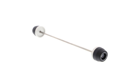 Evotech Rear Spindle Bobbins - KTM 790 Duke (2023+) - 25, PRN014004-05
