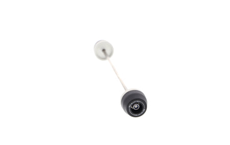 Evotech Spindle Bobbins Kit - KTM 790 Duke (2023+) - 31, PRN012149-014004-05