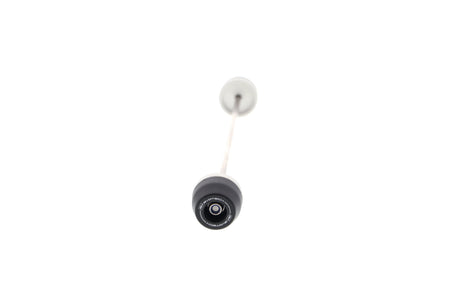 Evotech Rear Spindle Bobbins - KTM 790 Duke (2023+) - 28, PRN014004-05