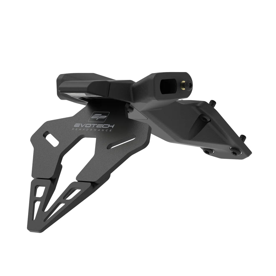 Evotech KTM 1390 Super Duke R Tail Tidy (2024+)