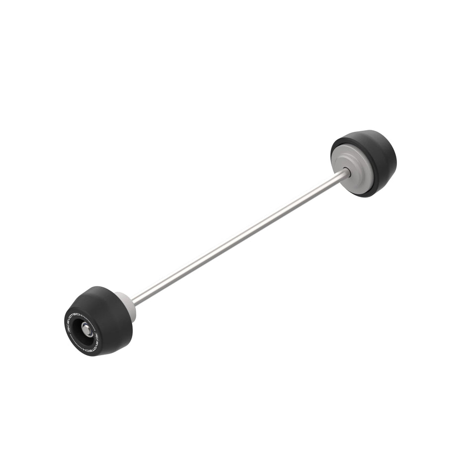 Evotech Rear Spindle Bobbins - KTM 390 Adventure R (2026+) - 1, PRN017092-04