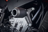 Evotech KTM 890 Duke Crash Bobbins (2021+) - 2, PRN013992-03