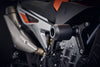 Evotech KTM 890 Duke Crash Bobbins (2021+) - 3, PRN013992-03
