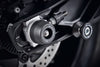 Evotech Rear Spindle Bobbins - KTM 790 Duke (2023+) - 3, PRN014004-05