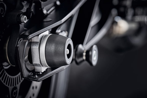 Evotech Spindle Bobbins Kit - KTM 790 Duke (2023+) - 5, PRN012149-014004-05