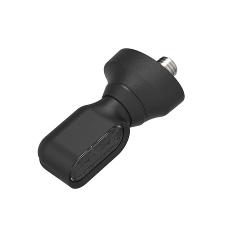 Evotech LED V1 Indicator Set - KTM 690 SMC R (2024+) (Set of Four) - 2, PRN016611-017893-10