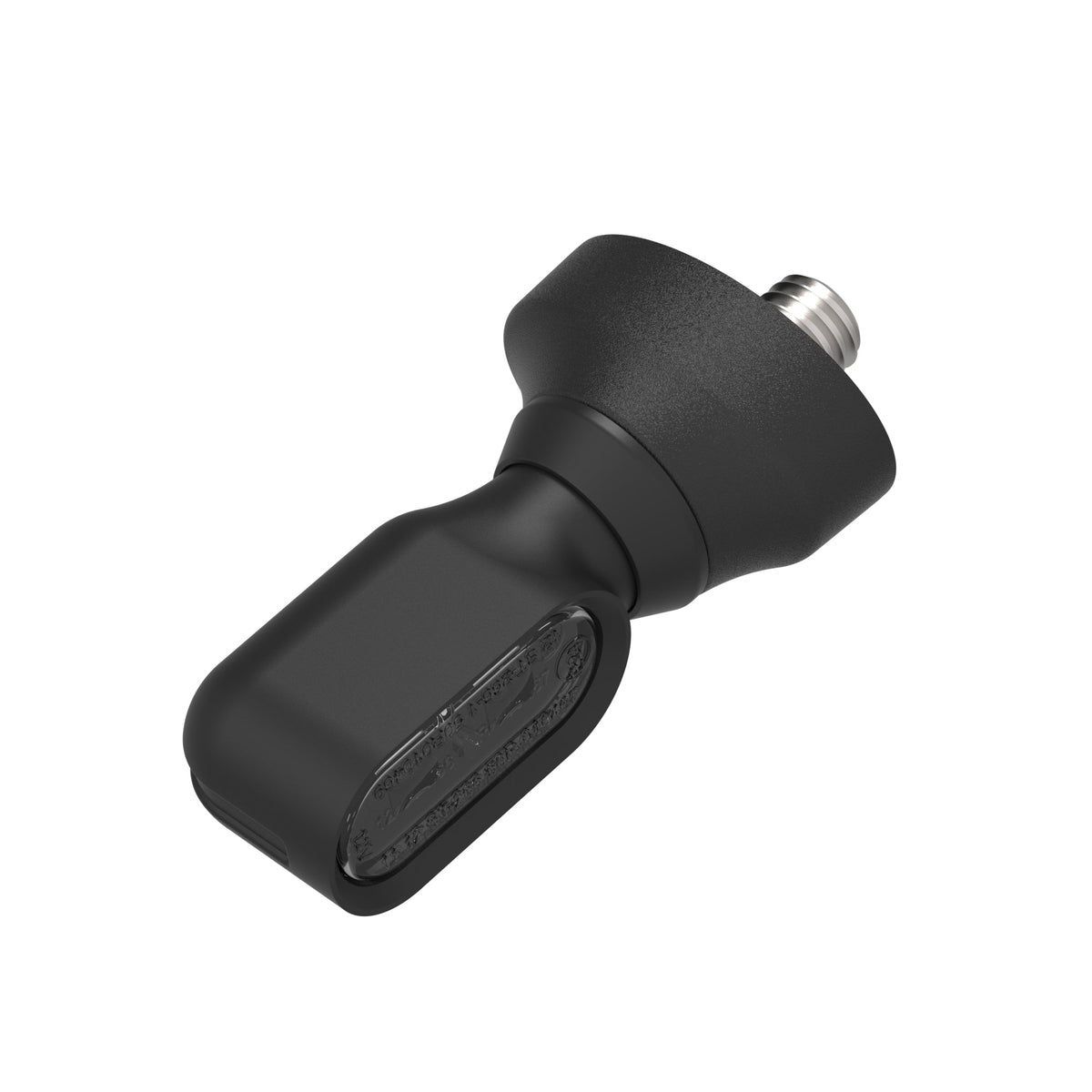 Evotech LED V1 Indicator Set - KTM 1290 Super Duke GT (2016 - 2018) (Set of Four) - 2, PRN016611-017893-02